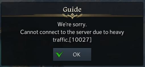 Ux9xBwR.jpg